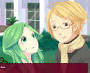 Sim Date RPG - bestonlinerpggames.