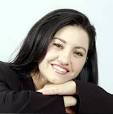 Sonia M'Barek