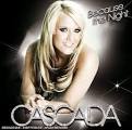 Cascada Image Cascada 5   Music pictures Picture 6