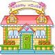 http://t3.gstatic.com/images?q=tbn:ANd9GcR9H_wxRRsSys4i50LhVjY9XhzfG_pV657tSsC2YTt0XWXdrUnwkYTjZw