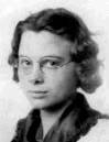 Lillian J. Reed