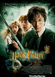 [POLL] Bạn thích tập truyện/phim Harry Potter nhất? Images?q=tbn:ANd9GcR9HjW2-g_sEWGhxuls-xK4qkZss2WBUVzH949aKHgHvUEK15Nci5qTpU0w