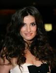 Celeberity Bios Idina Menzel - Page 1 - Wattpad