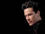 Keanu Reeves - Keanu Reeves Photo (171854) - Fanpop fanclubs