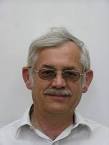 The Hebrew University of