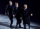 Indiana GOP Forum: Romney Blasts Obama, Remembered For Saving 2002 ...