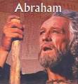 Écrits d'Abraham du temps où