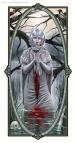 Scarlet Gothica - Works - Aibhill 