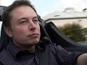 electric-car startup Tesla