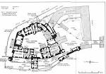 Colditz