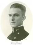 CDR Albert McQueen Bledsoe ? 1940 - Jan 1941 (Later VADM) CDR Walfrid ... - 0535027