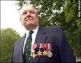 George MacDonald Fraser - Telegraph