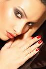 2010-red-nail-polish-trend-6