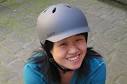 Cool Bike Accessories For