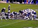 NEW ENGLAND PATRIOTS Tickets