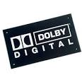Maximum PC | Windows 8 Will Have Built-in Dolby Digital Plus Support