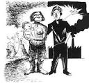 evolutionary-psychology : Evolutionary Psychology