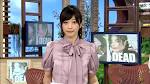 久保田智子の画像7