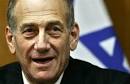 Online-Umfrage Ehud Olmert