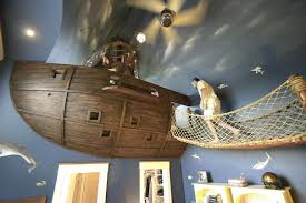 33 Amazing Ideas That Will Make Your House Awesome | Bored Panda