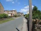 SE3001 : Crane Moor - via Daymix