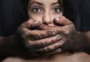Abuse : Ruthie Dean