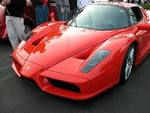 Sport cars - Homepage