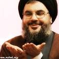 ما از هیچ کس جز خداوند متعال