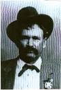 William Asa Bates