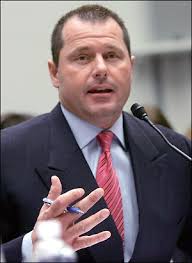 Remember Him? – FanHouse Says Roger Clemens Is Worse Than Favre, Vick, AND BP Oil