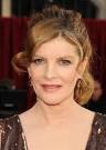 Rene Russo Actress Rene Russo