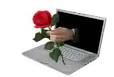 Real online dating websites – separating the legit ones from the