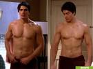 Brandon Routh
