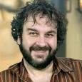 The following list details all the Peter Jackson feature films made to this ... - peter-jackson-movies