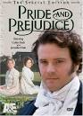 Jane Austin novel?