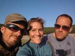 TK (17)_Wouter, Alexandra and René