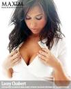 http://hollywoodnose.com/page/lacey-chabert/images/Lacey%2520Chabert.jpg