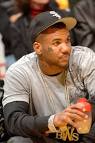 Video : Rapper THE GAME Starts Street Fight « mrLdavis – BRINGING ...