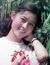 倪萍，1959年出生，山东青岛市人