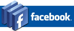 Facebook Dev