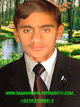 Who is Farzana Aftab - (770)