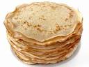 Pancake Recipes How to Make Pancakes