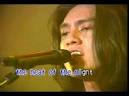 Heat of the Night - Ken Zhu