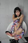 松下まゆみの画像8