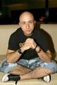 http://i102.piczo.com/view/2/4/3/h/i/b/d/t/9/s/1/l/img/i179551054_40077_3.jpg