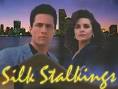 Silk Stalkings Pictures - Page 1 on Series-