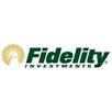 The 10 Best FIDELITY Funds for Your 401k | InvestorPlace