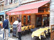 French cuisine - Wikipedia, the free encyclopedia