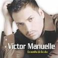<b>Victor Manuelle</b>: marzo 2010