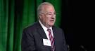 Joe Ricketts - POLITICO.